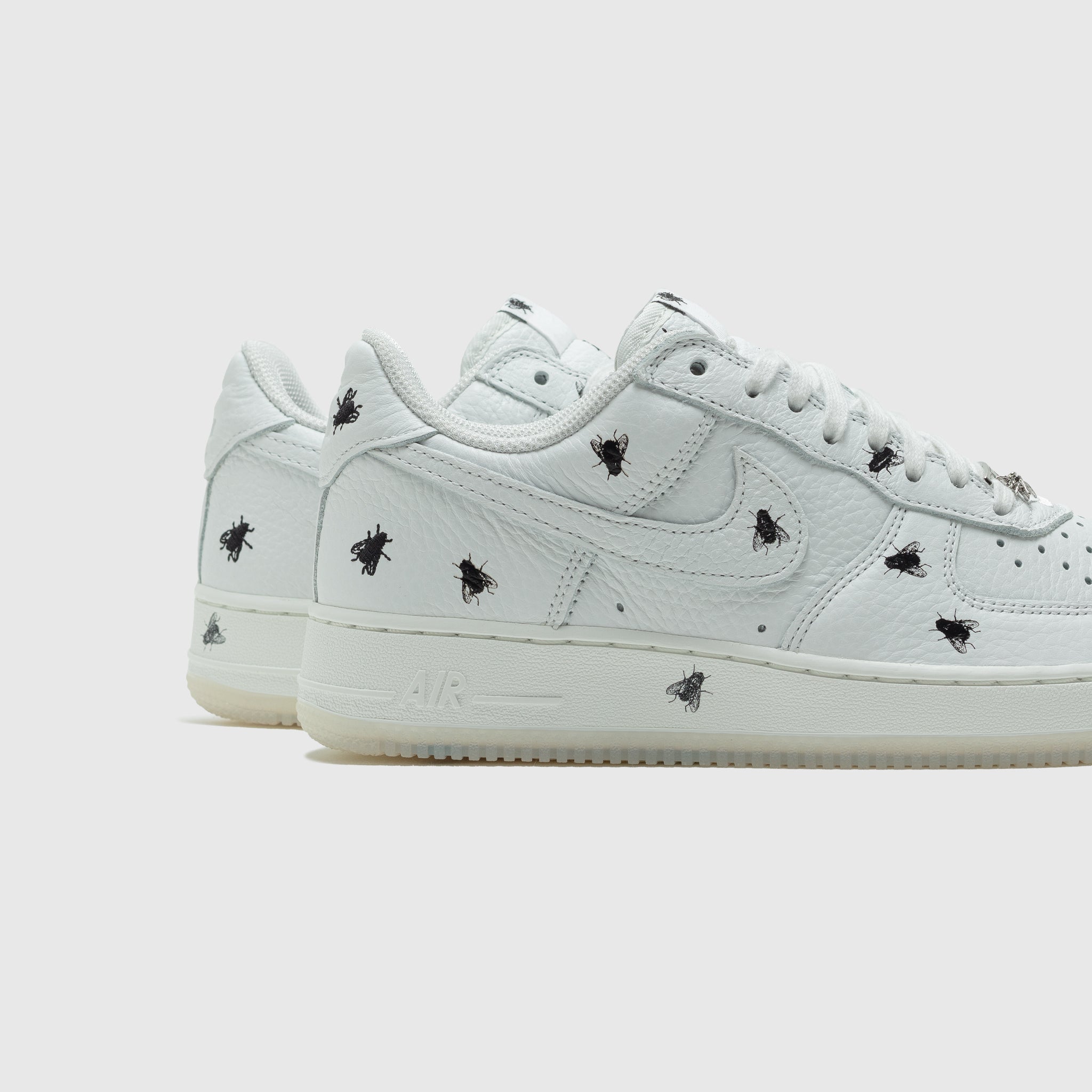 AIR FORCE 1 RETRO "HOUSEFLIES"