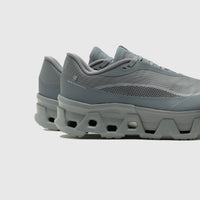 CLOUDMONSTER HYPER  X PAF "PHANTOM"