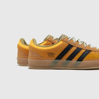 BAD BUNNY X GAZELLE INDOOR "SOLAR GOLD"
