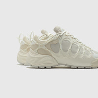 x OAKLEY FACTORY TEAM IBEX