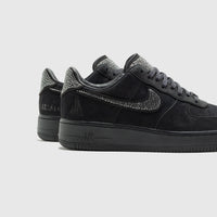 AIR FORCE 1 LOW JA "LUXE"