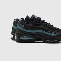 AIR MAX 95 "SMOKEY BLUE"