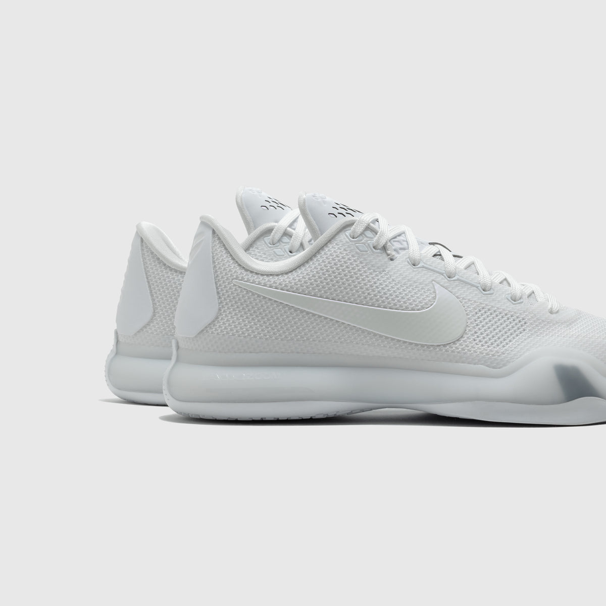 KOBE 10 PROTRO "HALO"