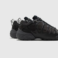 x OAKLEY FACTORY TEAM IBEX