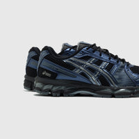 GEL-KAYANO 12.1