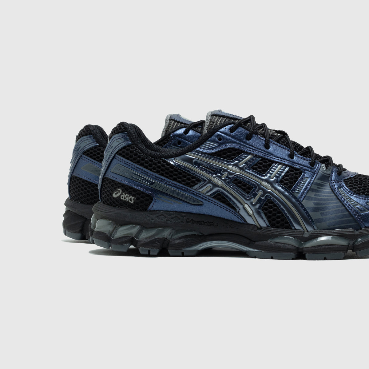 GEL-KAYANO 12.1