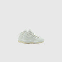 AIR JORDAN 11 RETRO (TD) "PEARL"