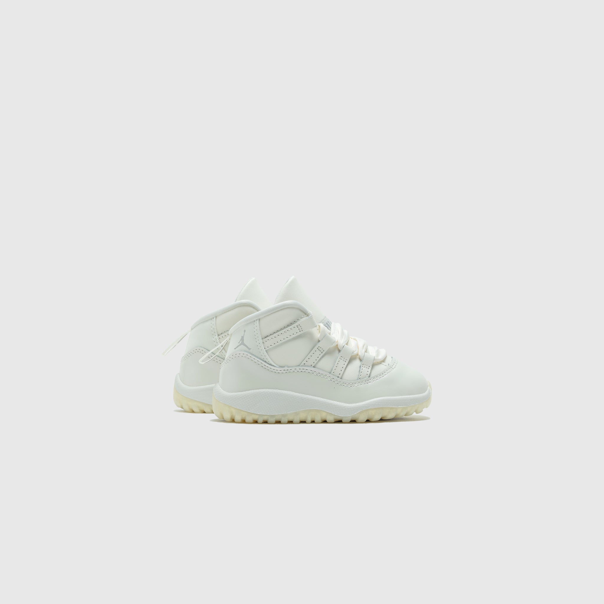 AIR JORDAN 11 RETRO (TD) "PEARL"