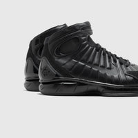 AIR ZOOM HUARACHE 2K4 OT "BLACK"