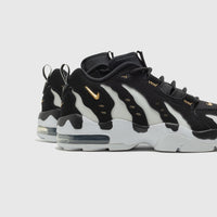 AIR DT MAX '96 LOW