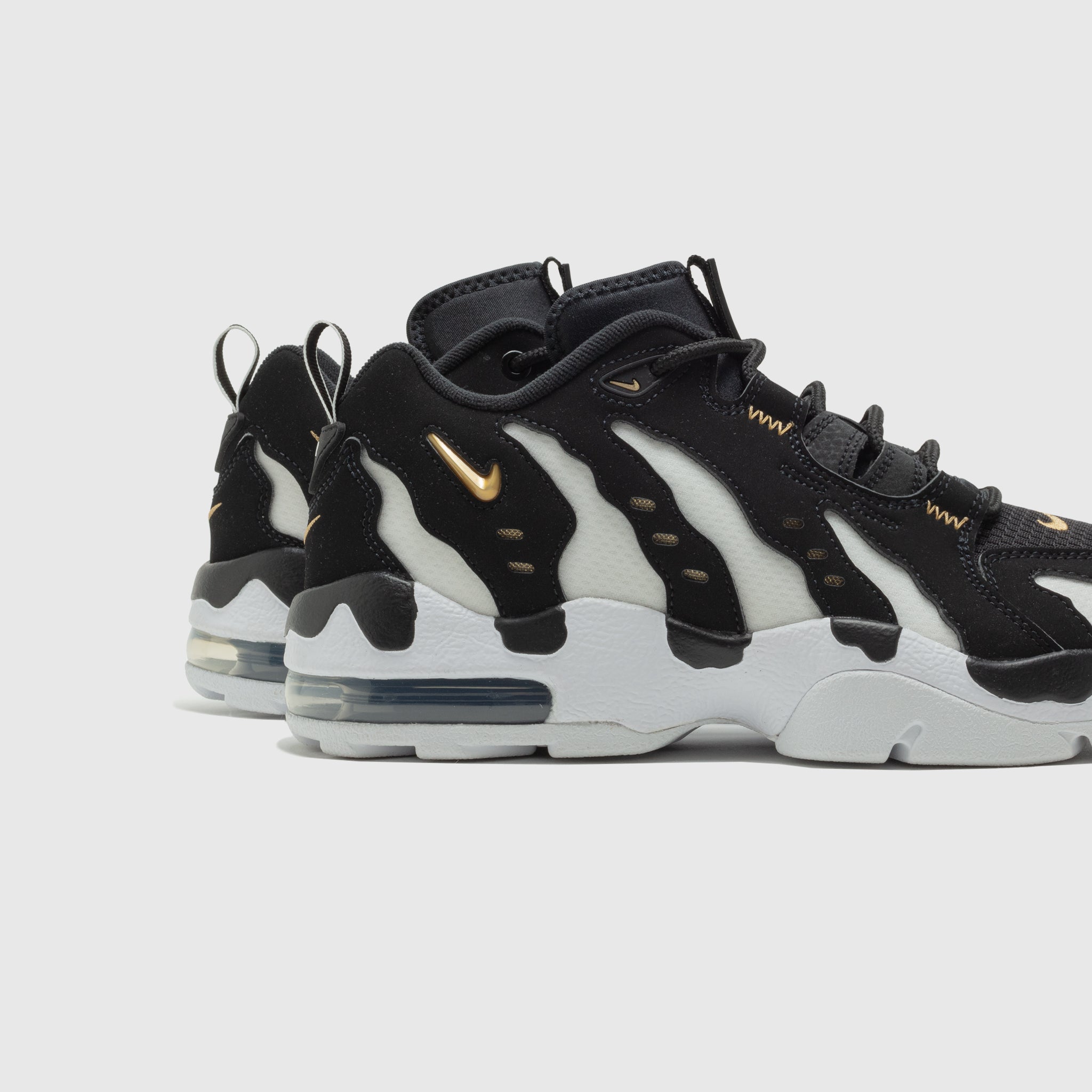 AIR DT MAX '96 LOW