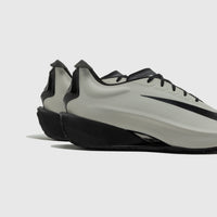 WMNS FIRST SIGHT NOIR "LIGHT BONE"