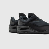 SHAI 001 "CHARM BLACK"