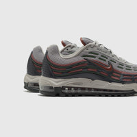 AIR MAX TL 2.5 "COLLEGE GREY"