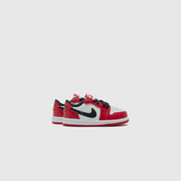 AIR JORDAN 1 LOW RETRO OG (TD) "CHICAGO"
