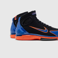 AIR ZOOM HUARACHE 2K4 "PENNY HARDAWAY"