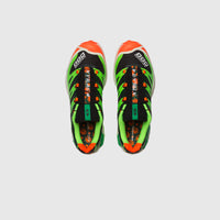 XT-4 OG X FEID "FERXXOCALIPSIS"