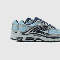 WMNS AIR MOTO 2K "CELESTINE BLUE"