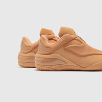 SHAI 001 "HAIL CLAY"