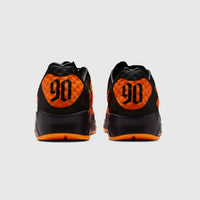 AIR MAX 90 "HYPERVENOM"