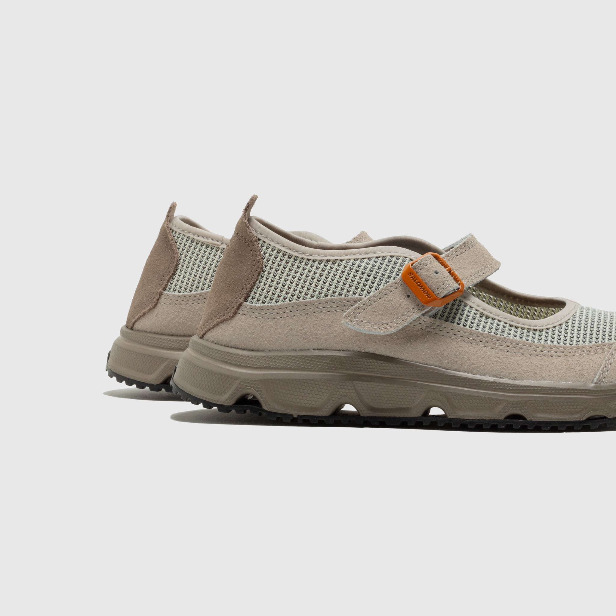 RX MARIE-JEANNE WOVEN