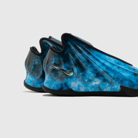 G.T FUTURE PREMIUM "AURORA BLUE"