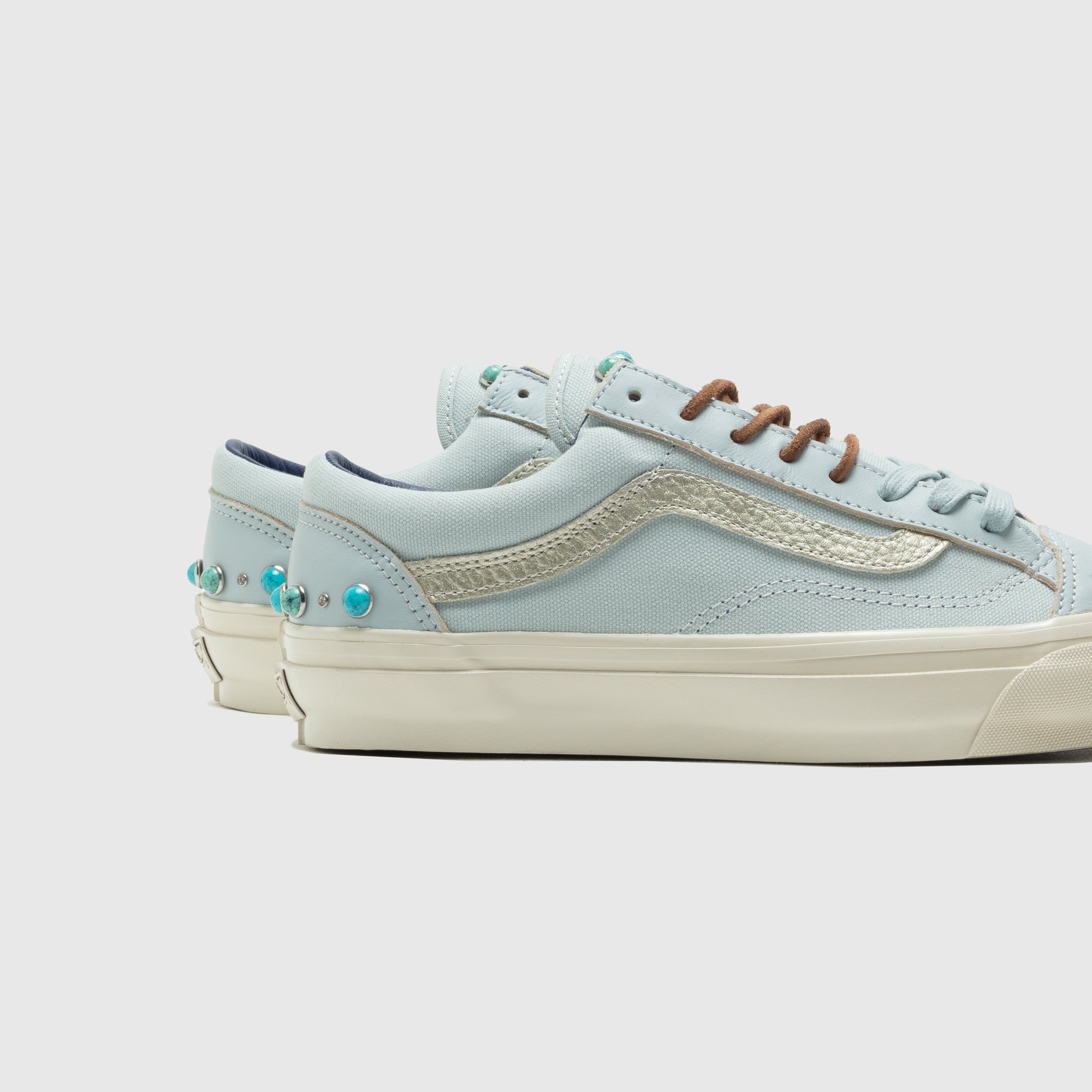 OLD SKOOL 36 LX "GEMSTONE DAWN MIST"