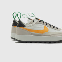 NIKECRAFT WMNS GENERAL PURPOSE SHOE "BRICOLAGE"