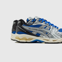 GEL-KAYANO 14