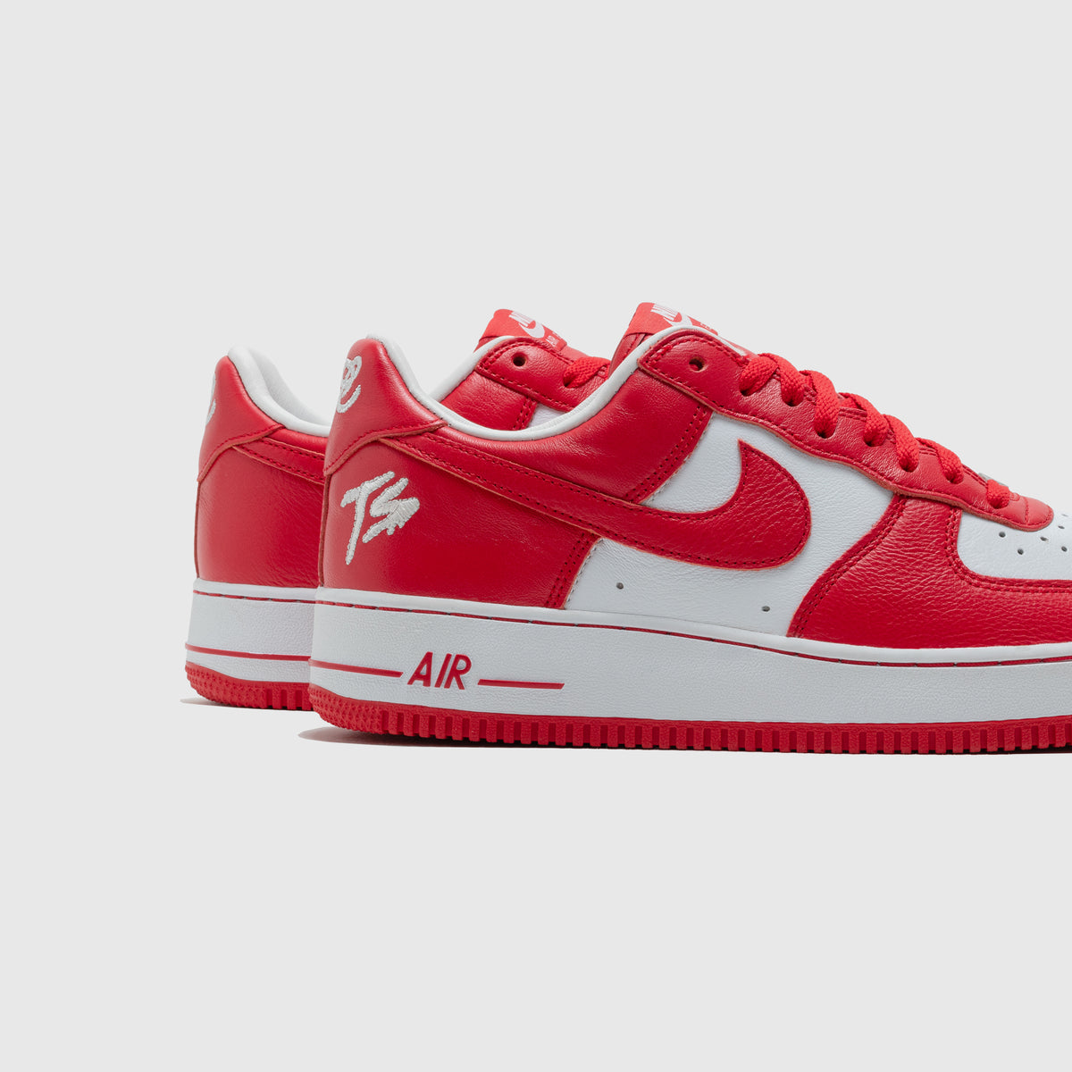 AIR FORCE 1 LOW X TERROR SQUAD
