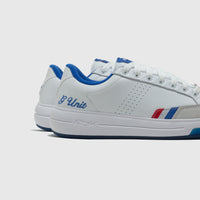 REEBOK G-UNIT G6