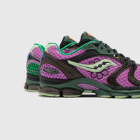 PROGRID TRIUMPH 4 X JAE TIPS "PERILLA"