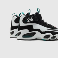 AIR GRIFFEY MAX 1 "FRESHWATER"