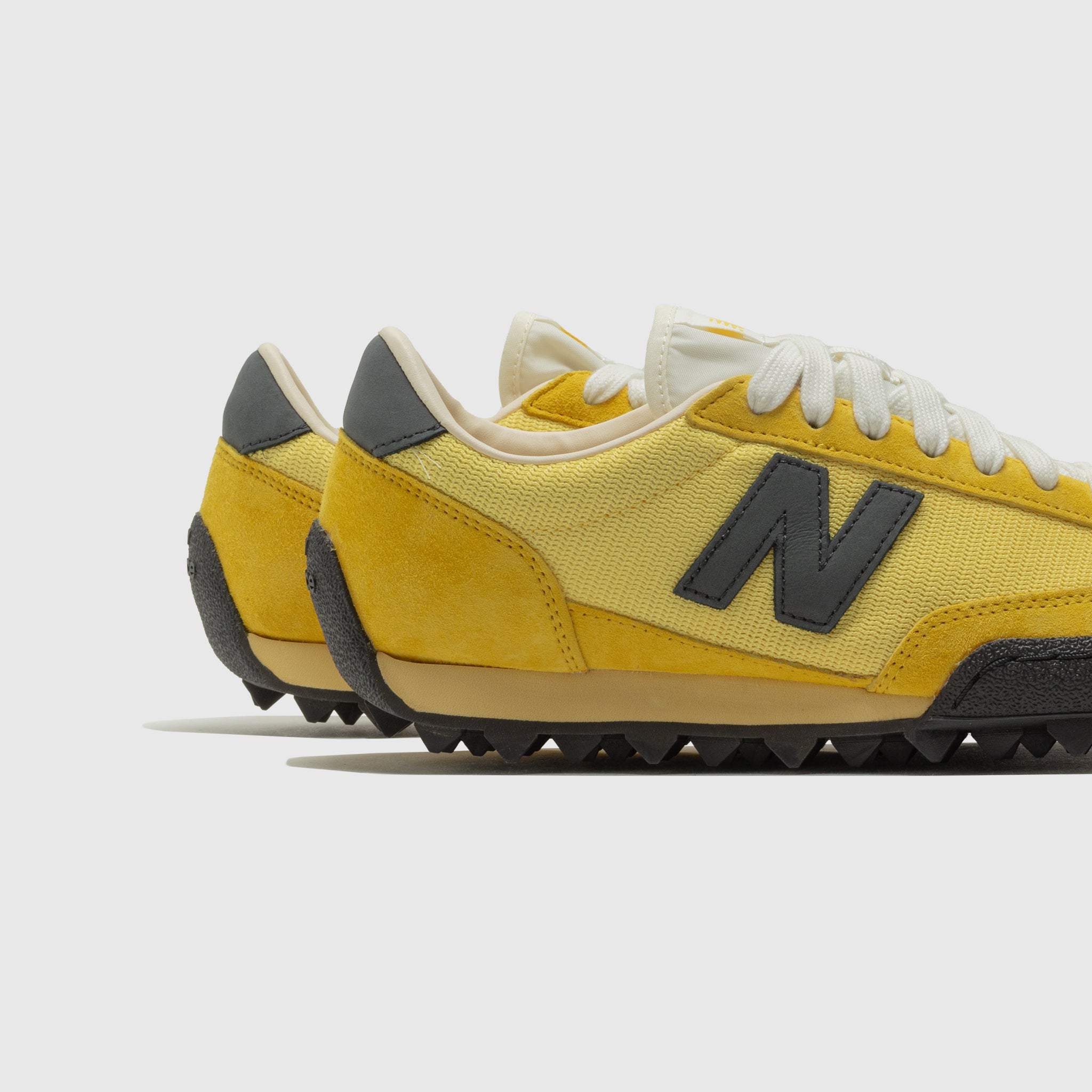 GATOR RUN "APOLLO GOLD"