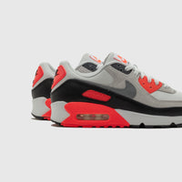 AIR MAX 90 "INFRARED"