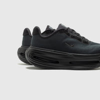 VOMERO PREMIUM SP "BLACK"