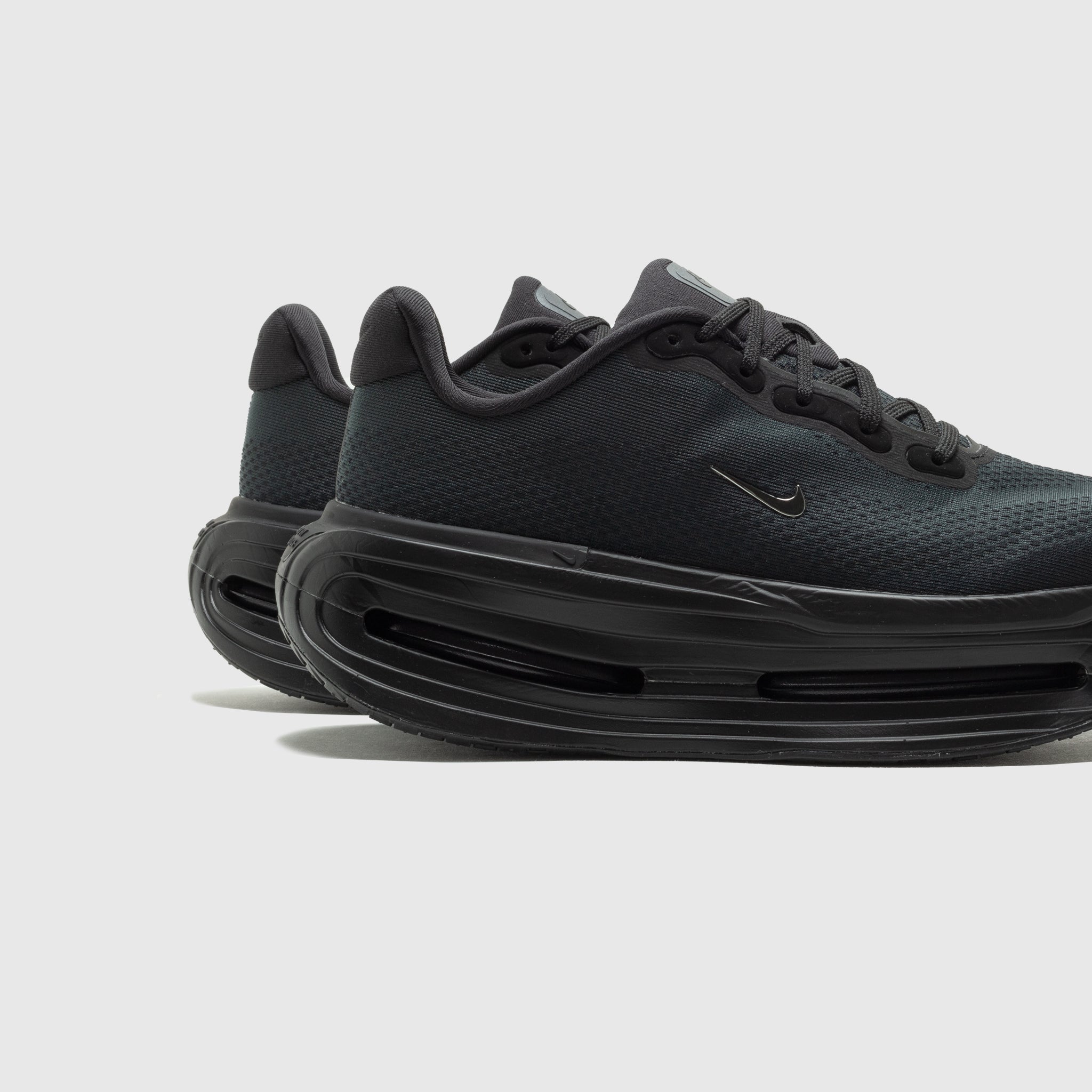 VOMERO PREMIUM SP "BLACK"