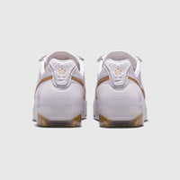 CRYOSHOT TIEMPO LEGEND R10 OG