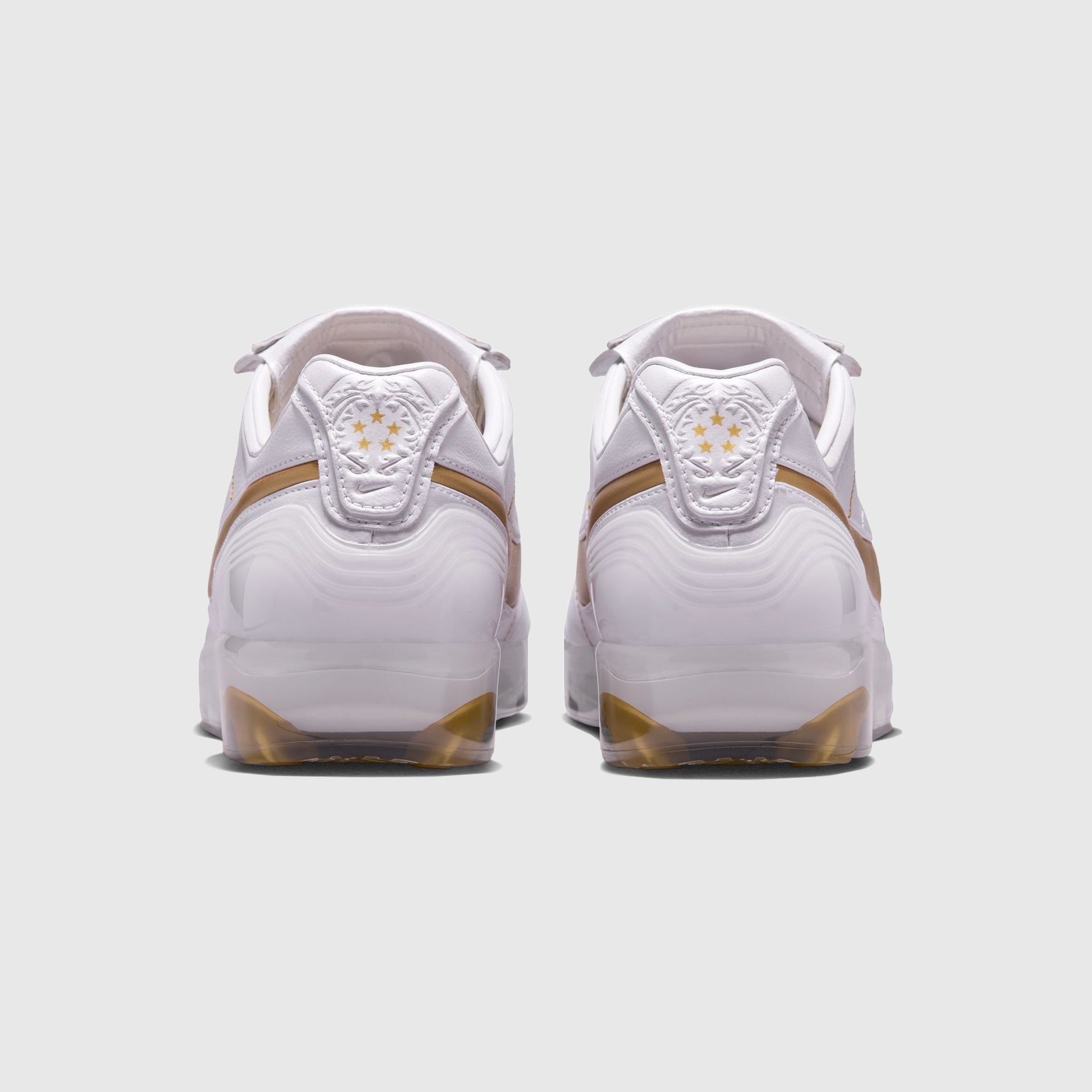 CRYOSHOT TIEMPO LEGEND R10 OG