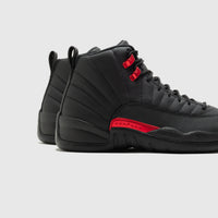 AIR JORDAN 12 RETRO "BLOODLINE"