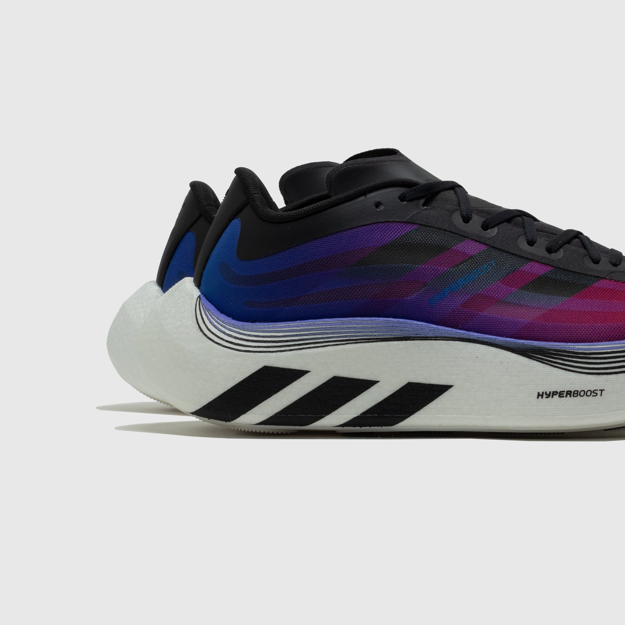 HYPERBOOST EPHR LT "LUCID BLUE"