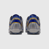 CRYOSHOT MERCURIAL VAPOR R9 OG