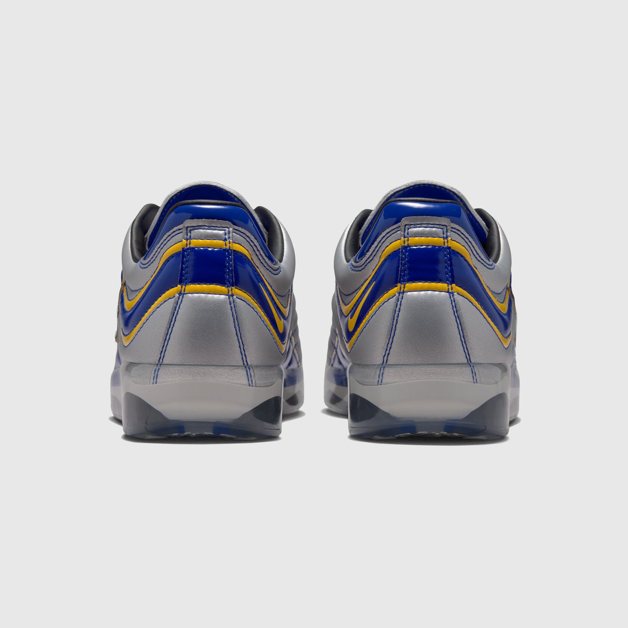 CRYOSHOT MERCURIAL VAPOR R9 OG