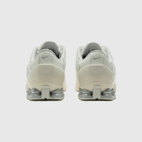 WMNS TOTAL 90 SHOX MAGIA "SAIL"