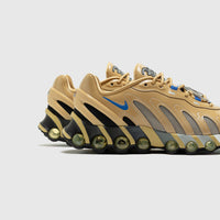 AIR MAX DN8 SP X PATTA