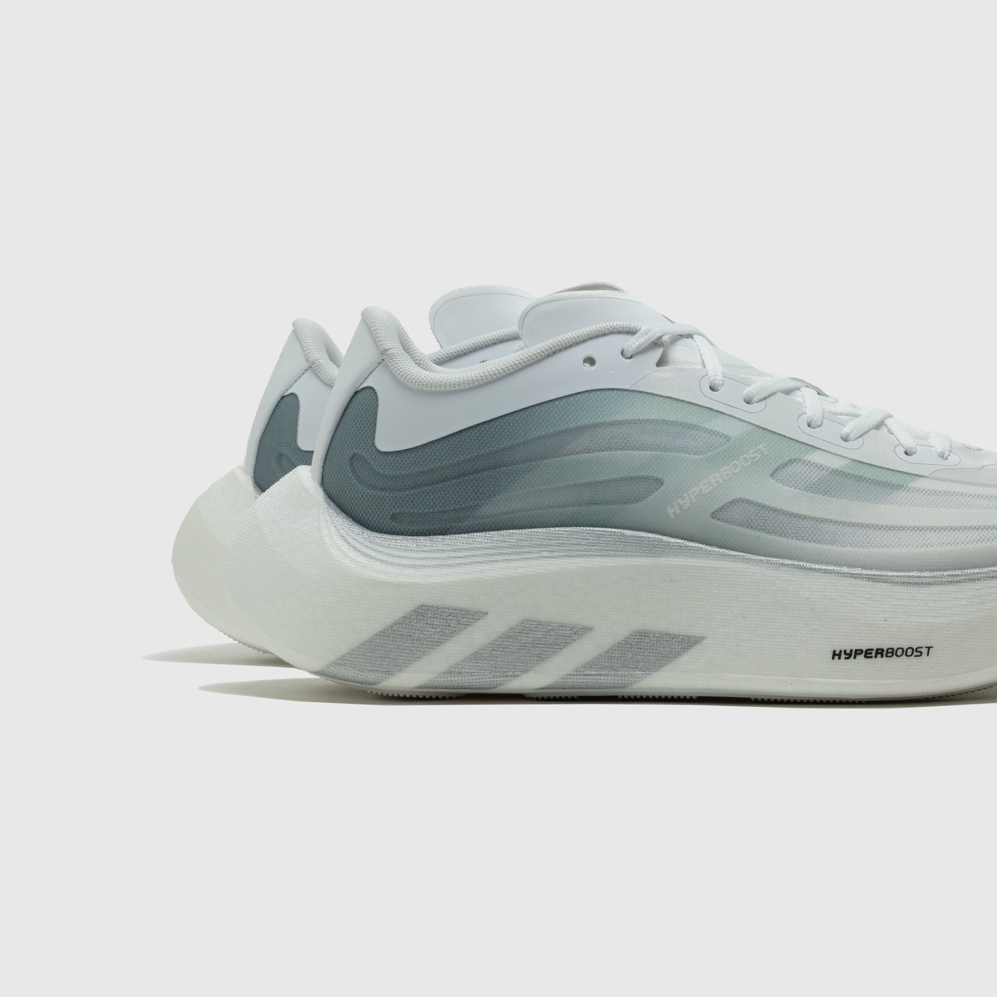 HYPERBOOST EPHR LT "CLOUD WHITE"