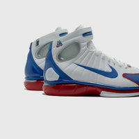 AIR ZOOM HUARACHE 2K4 "ALL STAR"