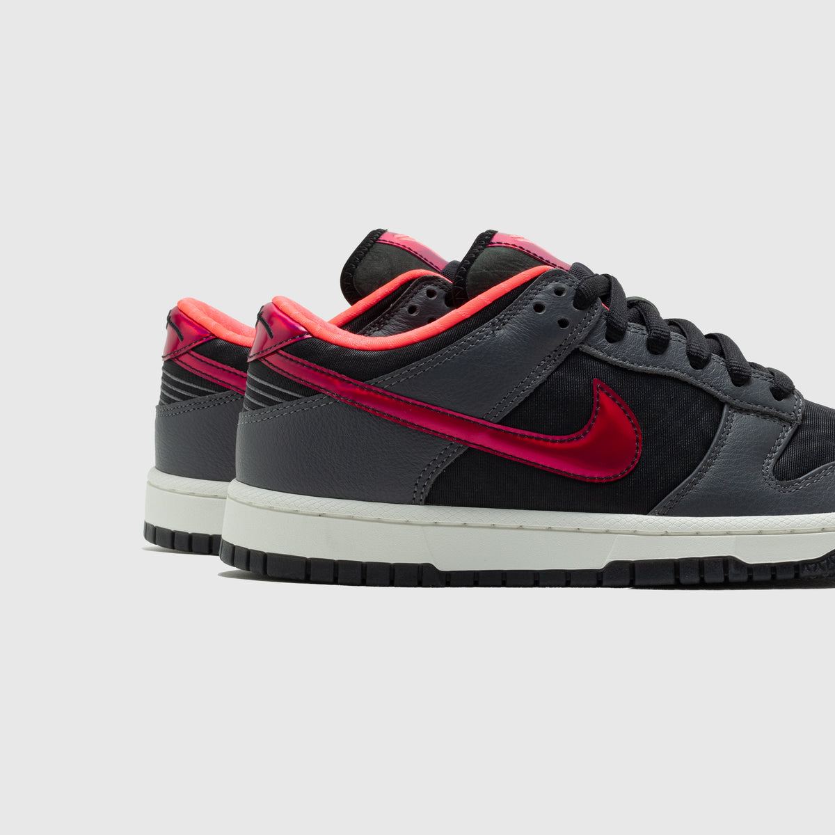 KOBE DUNK LOW PROTRO "WNBA ALL STAR"