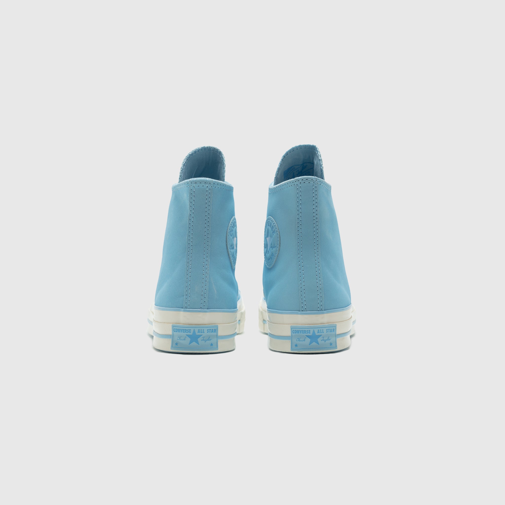 SHAI X CHUCK 70 HI "TRUE SKY"