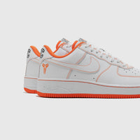 AIR FORCE 1 LOW PROTRO "RUCKER PARK"